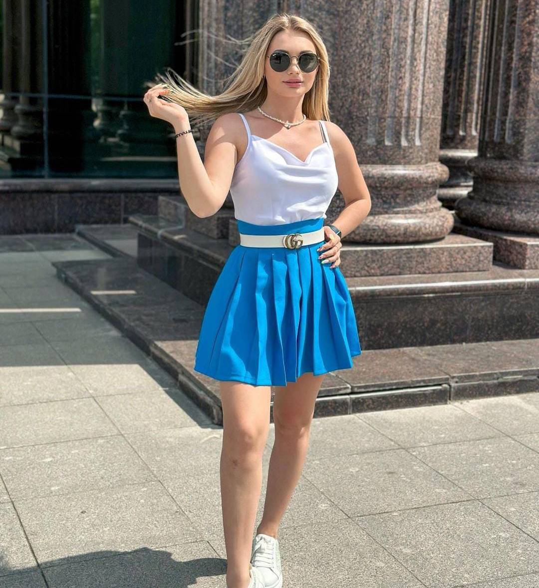 Otele Gelen Escort Bayan Handanla Zevklerin Adresi